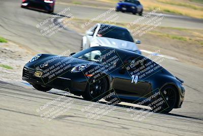 media/May-24-2025-Turn8 Trackdays (Sat) [[034586b55d]]/5 Inter 1/Session 1 (On Ramp)/
